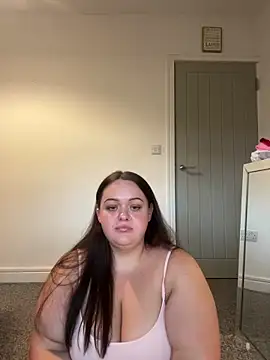 LillyMaexx online show from 06-01-26, 07:26