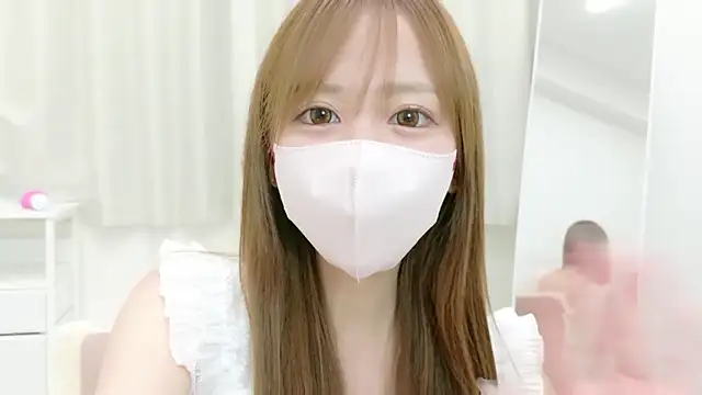 miraichan  online show from 05-29-26, 02:48