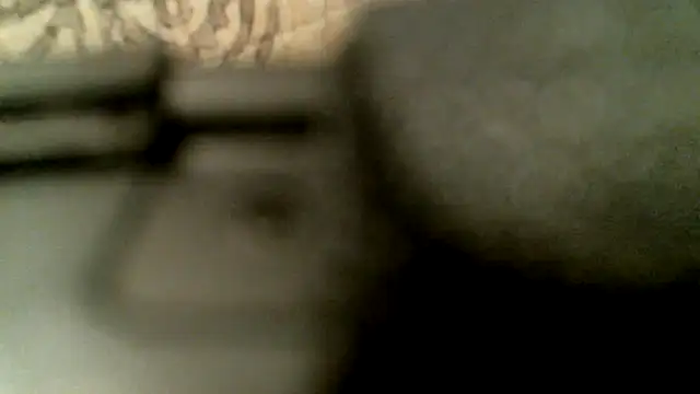 Snapshot of LilDaddyX chatting on 06-29-26, 05:57 LilDaddyX online show from 06-29-26, 05:57