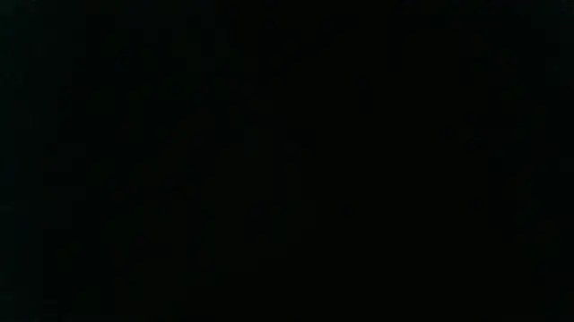 Snapshot of LilDaddyX chatting on 07-01-26, 06:07 LilDaddyX online show from 07-01-26, 06:07