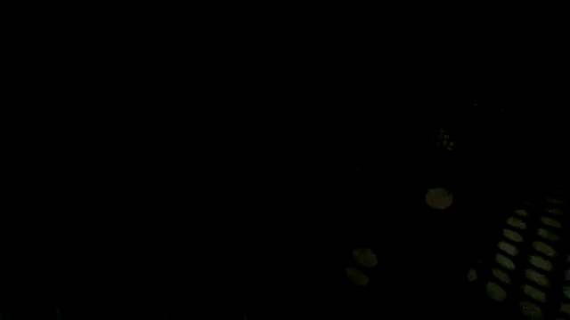 Snapshot of LilDaddyX chatting on 07-03-26, 10:54 LilDaddyX online show from 07-03-26, 10:54
