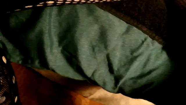 Snapshot of LilDaddyX chatting on 07-11-26, 11:13 LilDaddyX online show from 07-11-26, 11:13