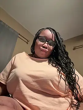 layitinme online show from 06-08-26, 01:28