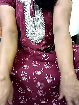 tamil malluaunty online show from 06-25-26, 10:20