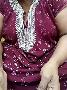 tamil malluaunty online show from 06-30-26, 10:27