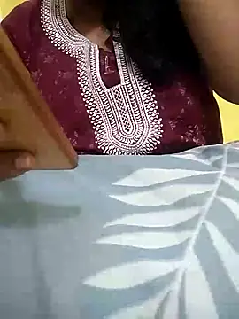 tamil malluaunty online show from 07-11-26, 11:24