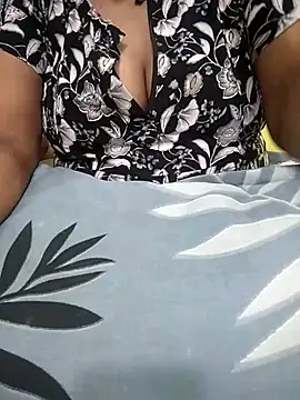 tamil malluaunty online show from 07-13-26, 07:00