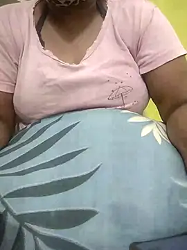 tamil malluaunty online show from 07-21-26, 08:49