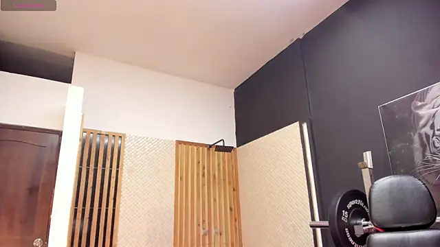 Yeidonn online show from 07-09-26, 03:43