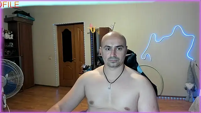 Snapshot of -SexyDaddy- chatting on 05-31-26, 06:09 -SexyDaddy- online show from 05-31-26, 06:09