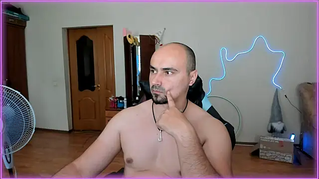 Snapshot of -SexyDaddy- chatting on 06-28-26, 10:32 -SexyDaddy- online show from 06-28-26, 10:32