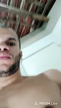 Snapshot of Carlosxnts chatting on 07-15-26, 05:34 Carlosxnts online show from 07-15-26, 05:34