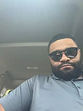 lr1744 online show from 07-15-26, 03:39