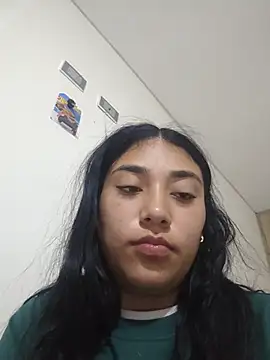 Amber-gold online show from 07-15-26, 10:42