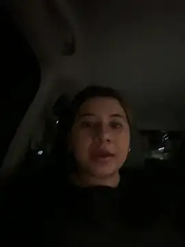 sussana vasquez online show from 06-02-26, 02:02