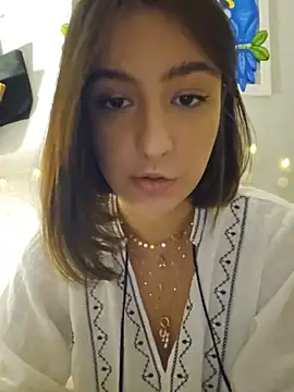 Snapshot of Juh_castro chatting on 06-02-26, 02:41 Juh castro online show from 06-02-26, 02:41