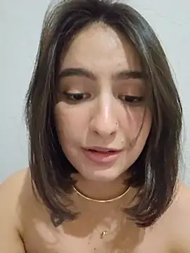 Snapshot of Juh_castro chatting on 07-09-26, 06:45 Juh castro online show from 07-09-26, 06:45