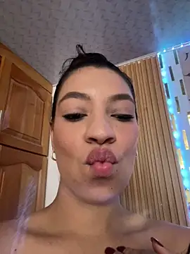 rubyfranco online show from 06-08-26, 11:05
