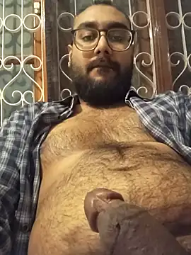 Snapshot of Hasubando chatting on 06-21-26, 02:41 Hasubando online show from 06-21-26, 02:41