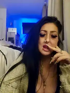 Snapshot of Angeldevlin81 chatting on 06-09-26, 10:54 Angeldevlin81 online show from 06-09-26, 10:54