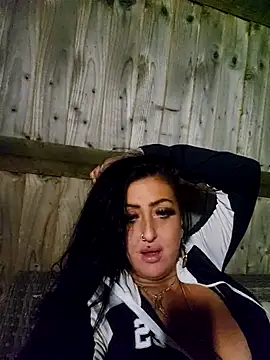 Snapshot of Angeldevlin81 chatting on 07-05-26, 11:45 Angeldevlin81 online show from 07-05-26, 11:45