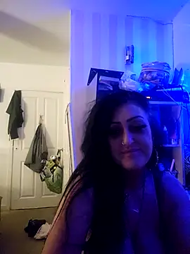 Snapshot of Angeldevlin81 chatting on 07-30-26, 12:09 Angeldevlin81 online show from 07-30-26, 12:09