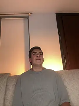 Dylan KatteLive online show from 07-05-26, 01:01