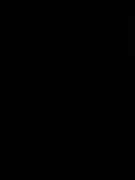 sexymex32 online show from 06-03-26, 06:05