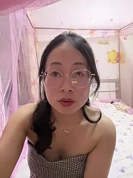 TangTang0530 online show from 06-06-26, 12:32
