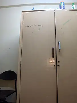 Snapshot of cooper299- chatting on 07-14-26, 01:52 cooper299- online show from 07-14-26, 01:52