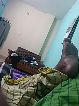 MrBoy-Bangladesh online show from 06-03-26, 01:03
