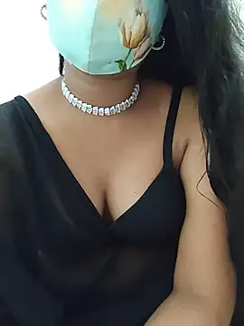 Snapshot of Tamildreamgurl chatting on 06-11-26, 12:25 Tamildreamgurl online show from 06-11-26, 12:25