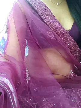 Snapshot of Tamildreamgurl chatting on 07-07-26, 06:47 Tamildreamgurl online show from 07-07-26, 06:47