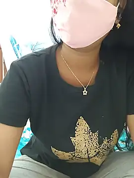 Snapshot of Tamildreamgurl chatting on 07-15-26, 03:34 Tamildreamgurl online show from 07-15-26, 03:34