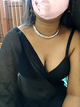 Snapshot of Tamildreamgurl chatting on 07-24-26, 05:38 Tamildreamgurl online show from 07-24-26, 05:38