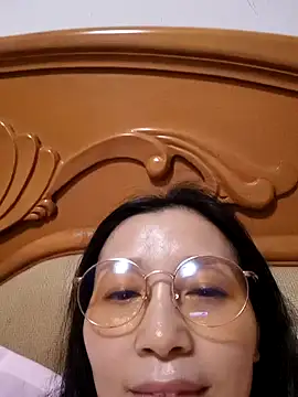 fengshun00000 online show from 05-31-26, 01:07