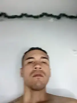 Snapshot of ANDRES_HOT-1996 chatting on 12-03-24, 10:50 ANDRES HOT-1996 online show from 12-03-24, 10:50