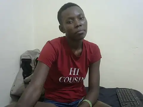 cute avy0 online show from 07-20-26, 11:56