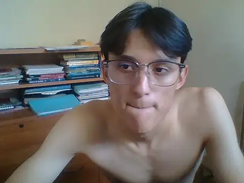 harfuchh online show from 06-04-26, 12:16