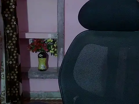 PRIYANKA 023 online show from 07-17-26, 09:05