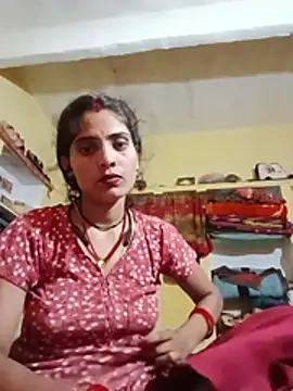 Hot bhabi10 online show from 06-24-26, 04:28