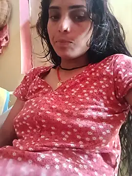 Hot bhabi10 online show from 06-26-26, 06:40