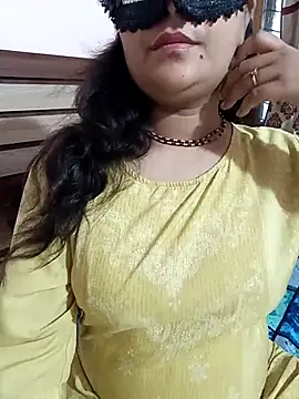 Archana 32 online show from 07-18-26, 01:10