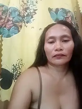 Queenslay online show from 06-29-26, 12:17
