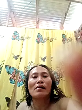 Queenslay online show from 07-04-26, 12:17