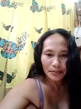 Queenslay online show from 07-08-26, 05:23