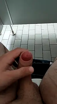 xFlorian21x online show from 09-23-25, 09:56