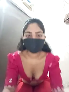savita97567 online show from 06-08-26, 01:09