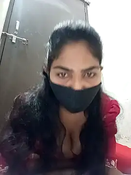 savita97567 online show from 06-08-26, 01:28