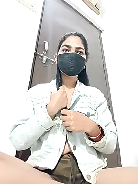 savita97567 online show from 06-10-26, 11:35